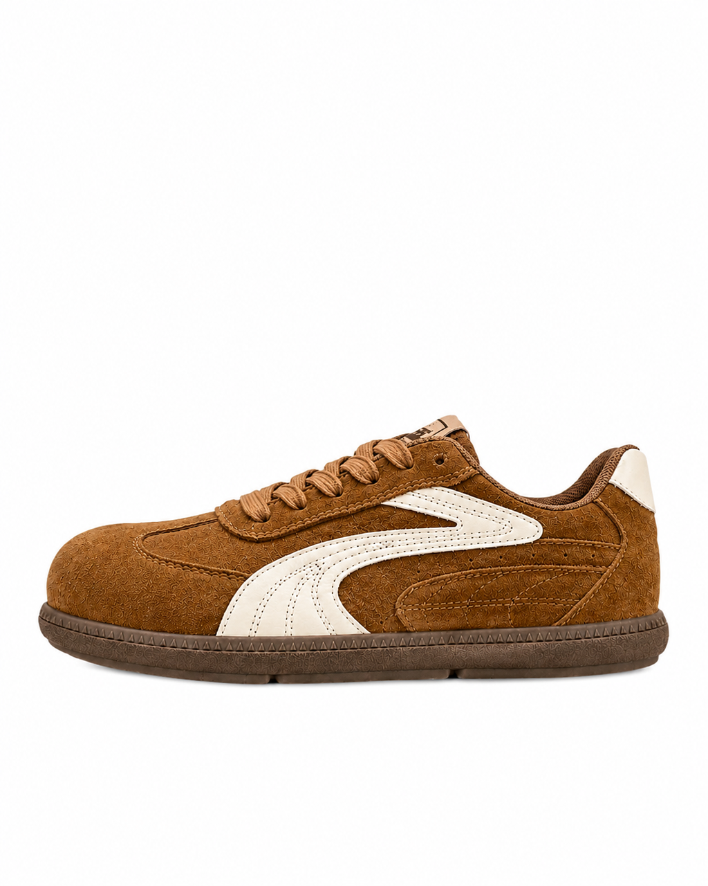 mellow sneakers【4colors】