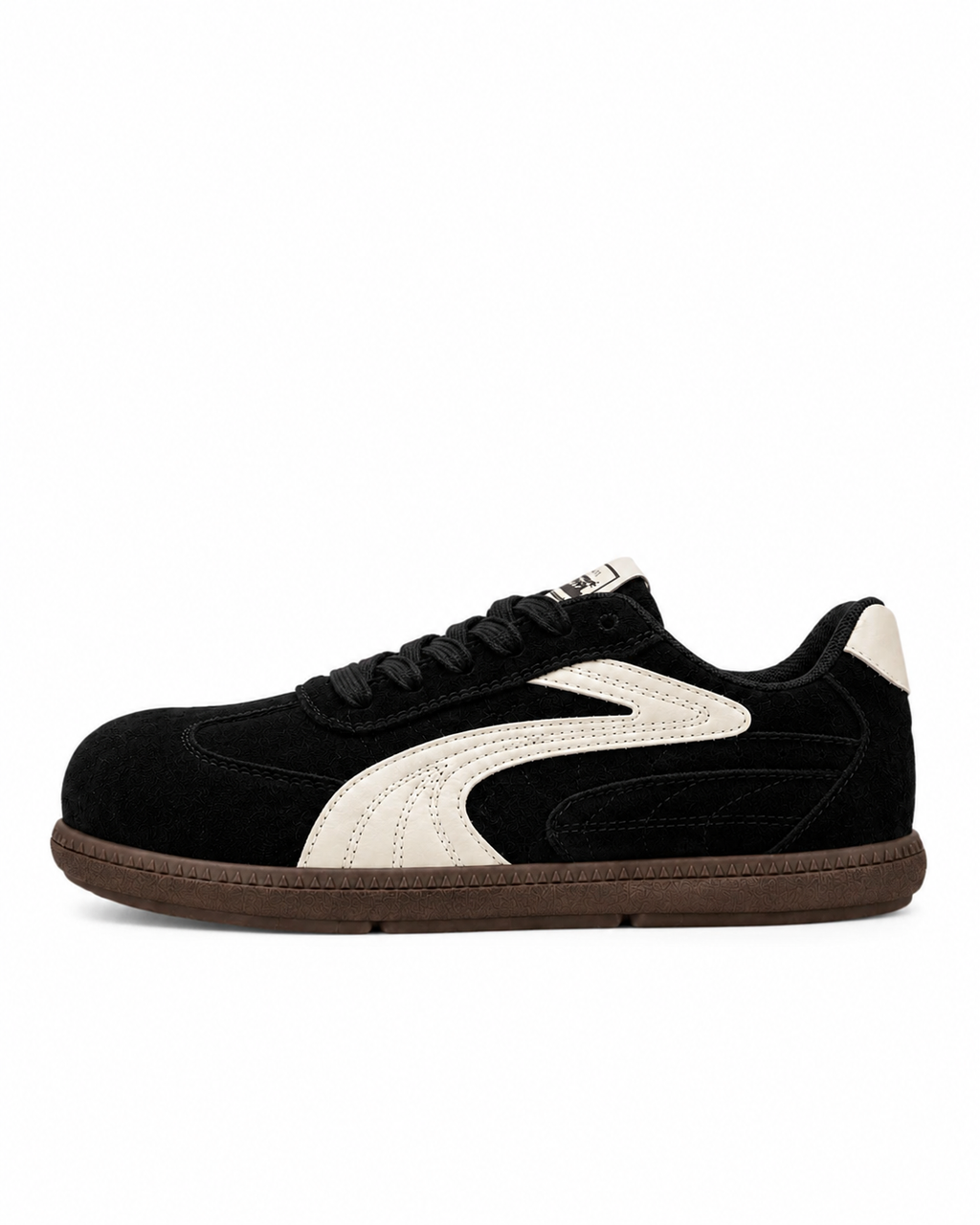 mellow sneakers【4colors】