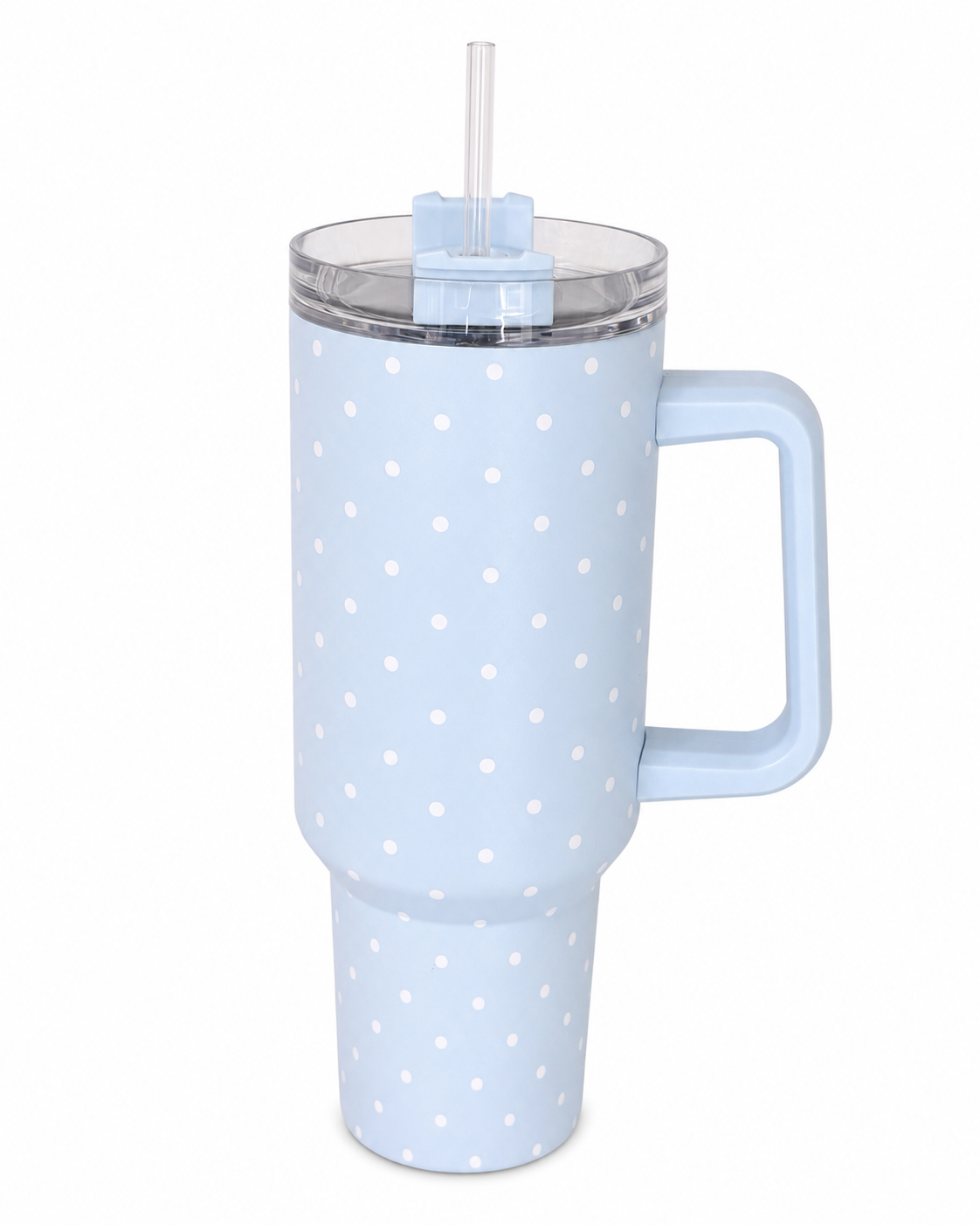 Sweet Dot Tumbler