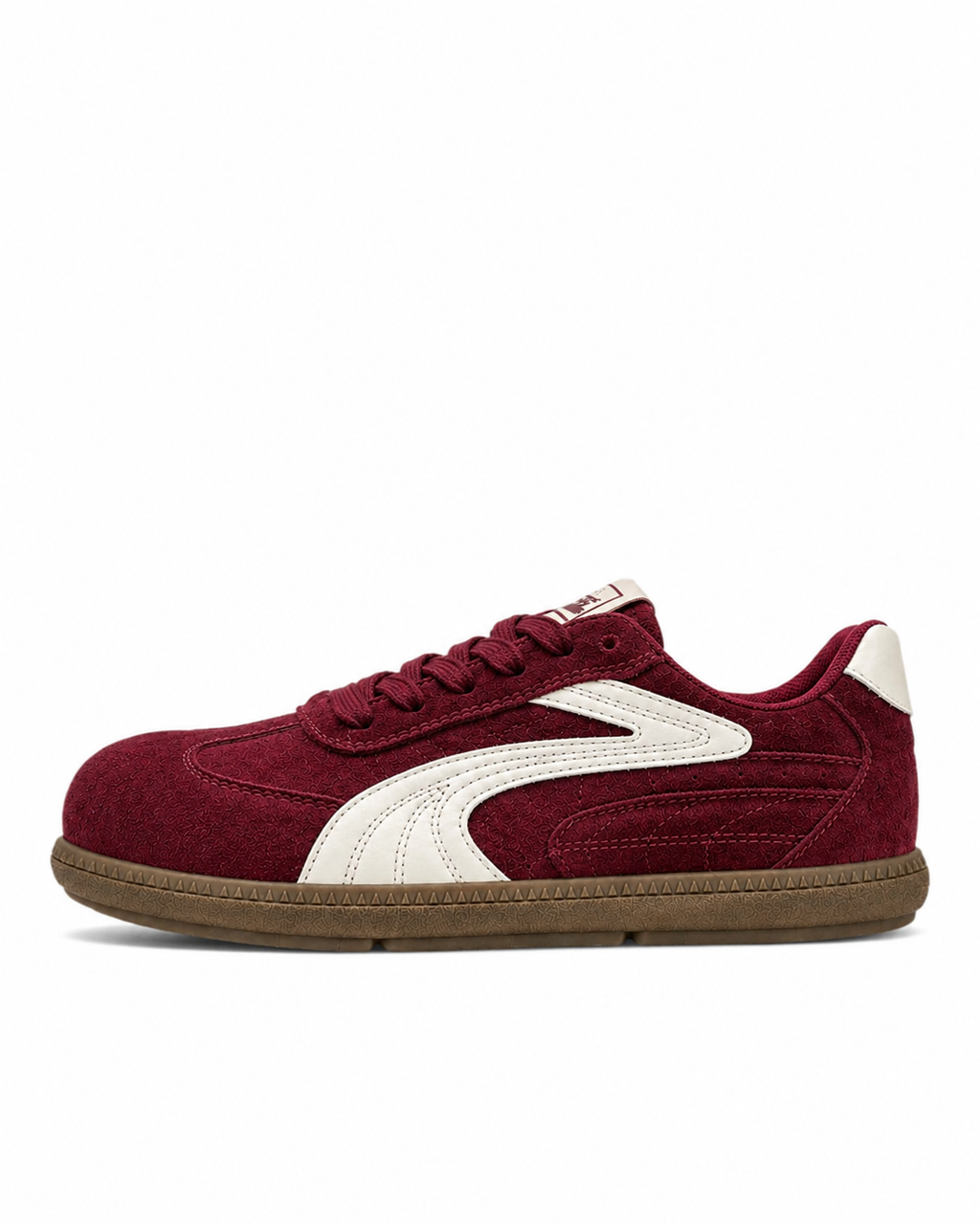 mellow sneakers【4colors】