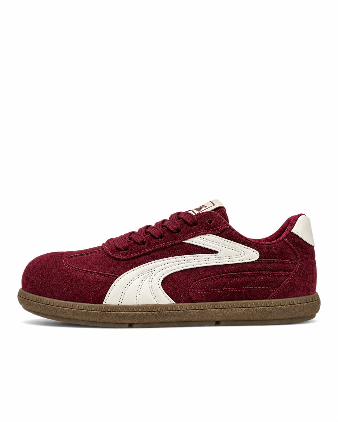 mellow sneakers【4colors】