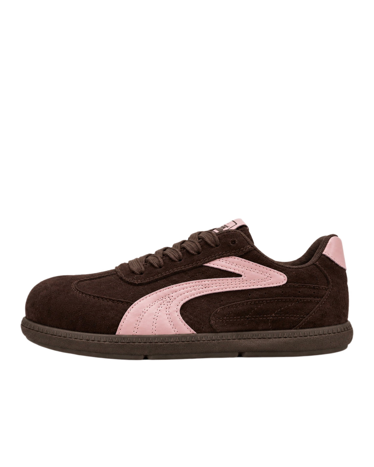 mellow sneakers【4colors】