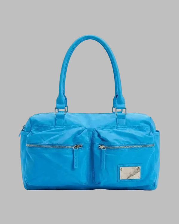 Pocket Pop Bag