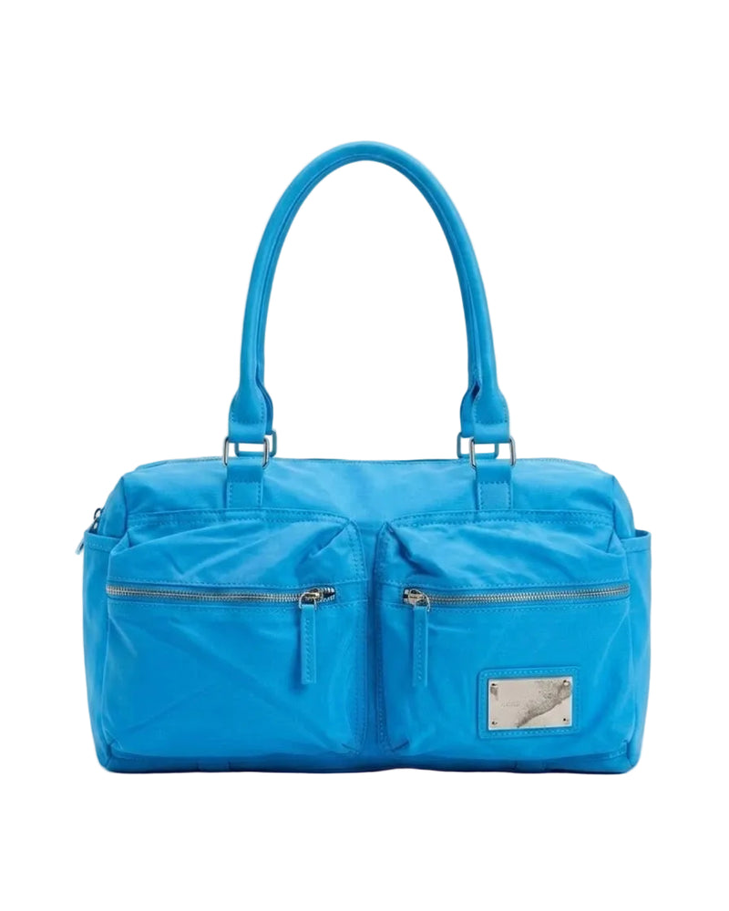 BAG