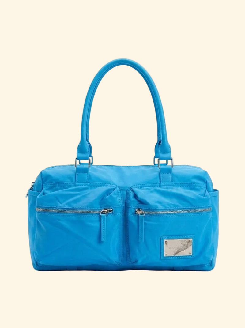 BAG