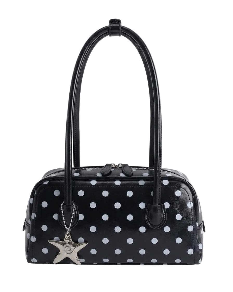 Dreamy Dot Mini Bag