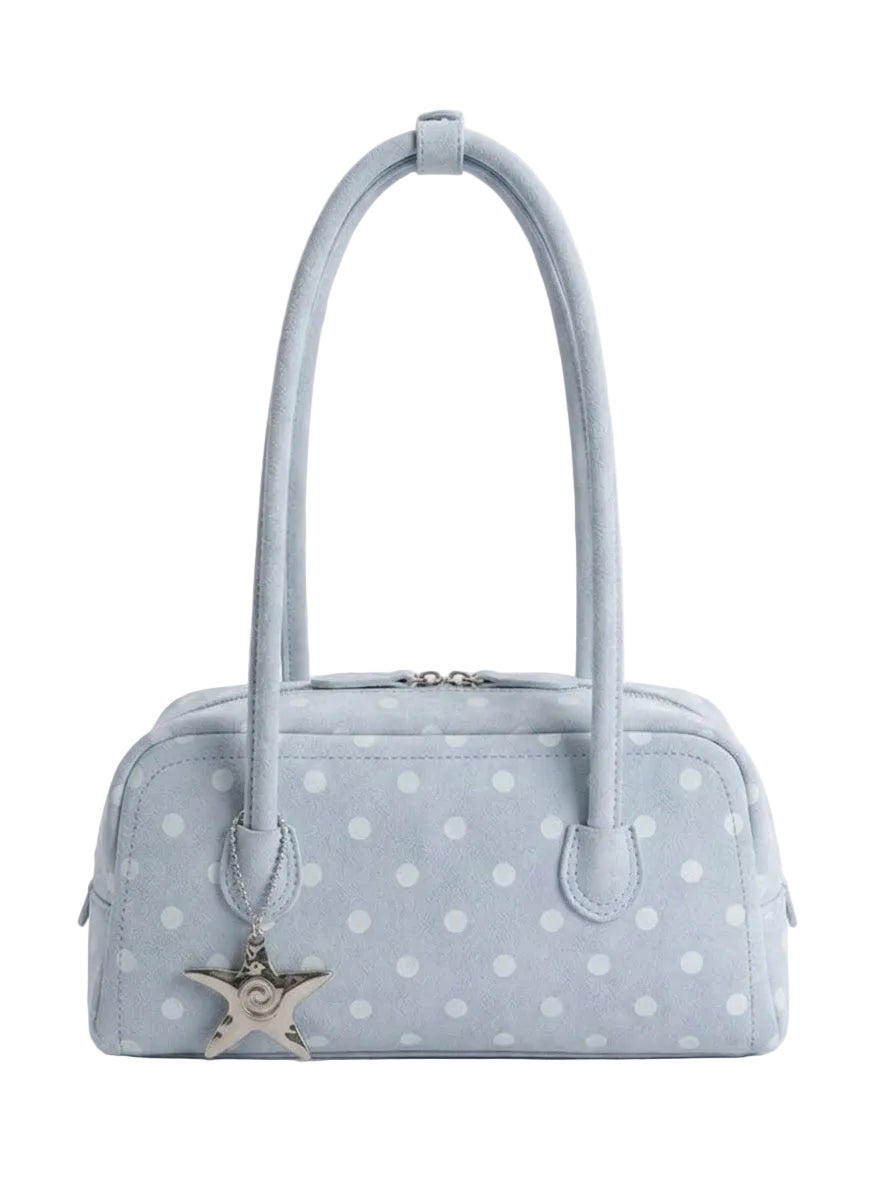 Dreamy Dot Mini Bag