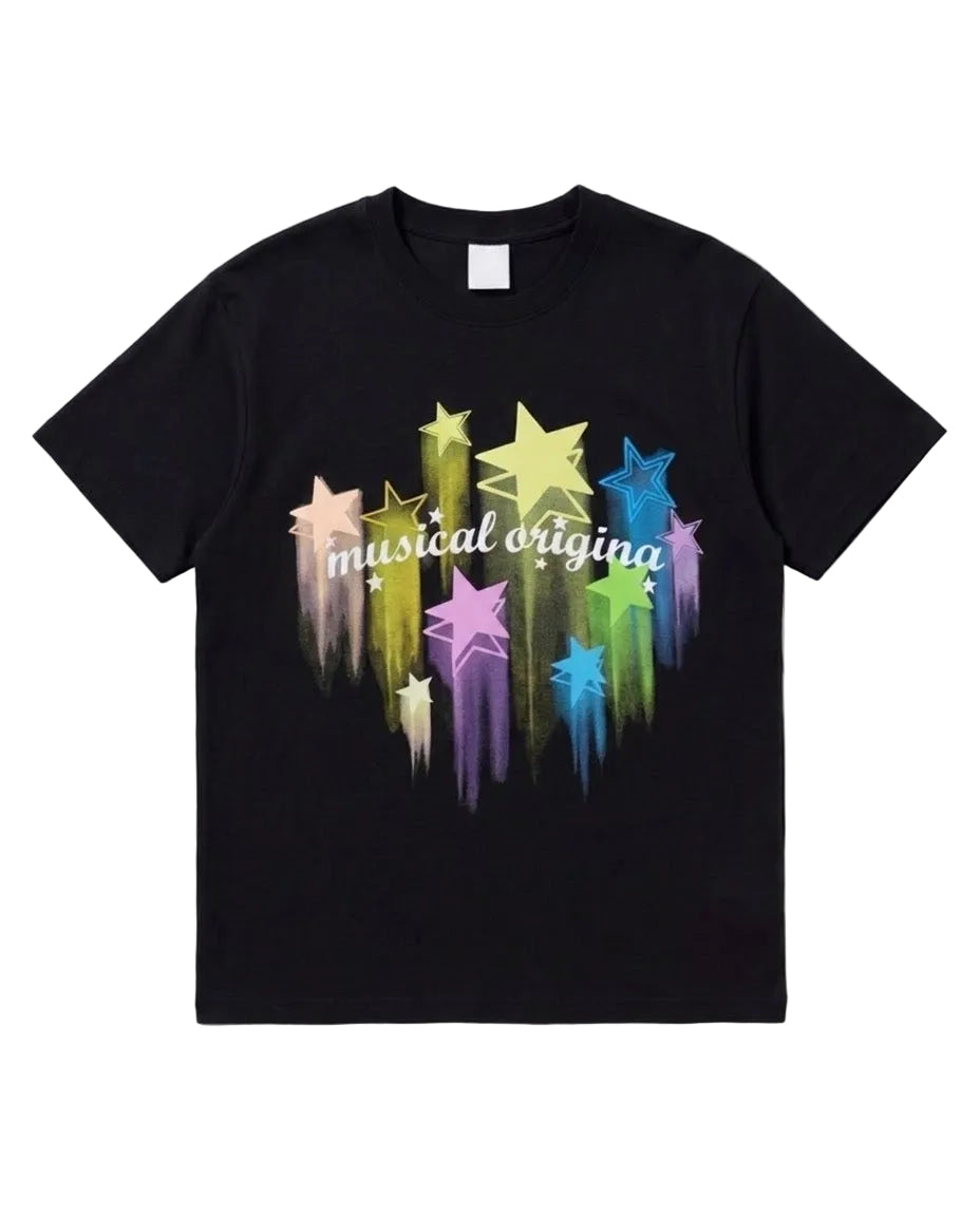 Starlight Tee