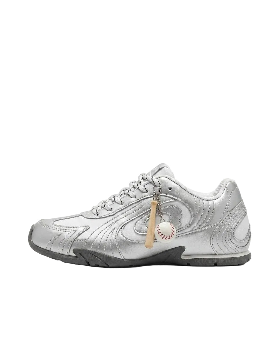 Home Run Sneakers