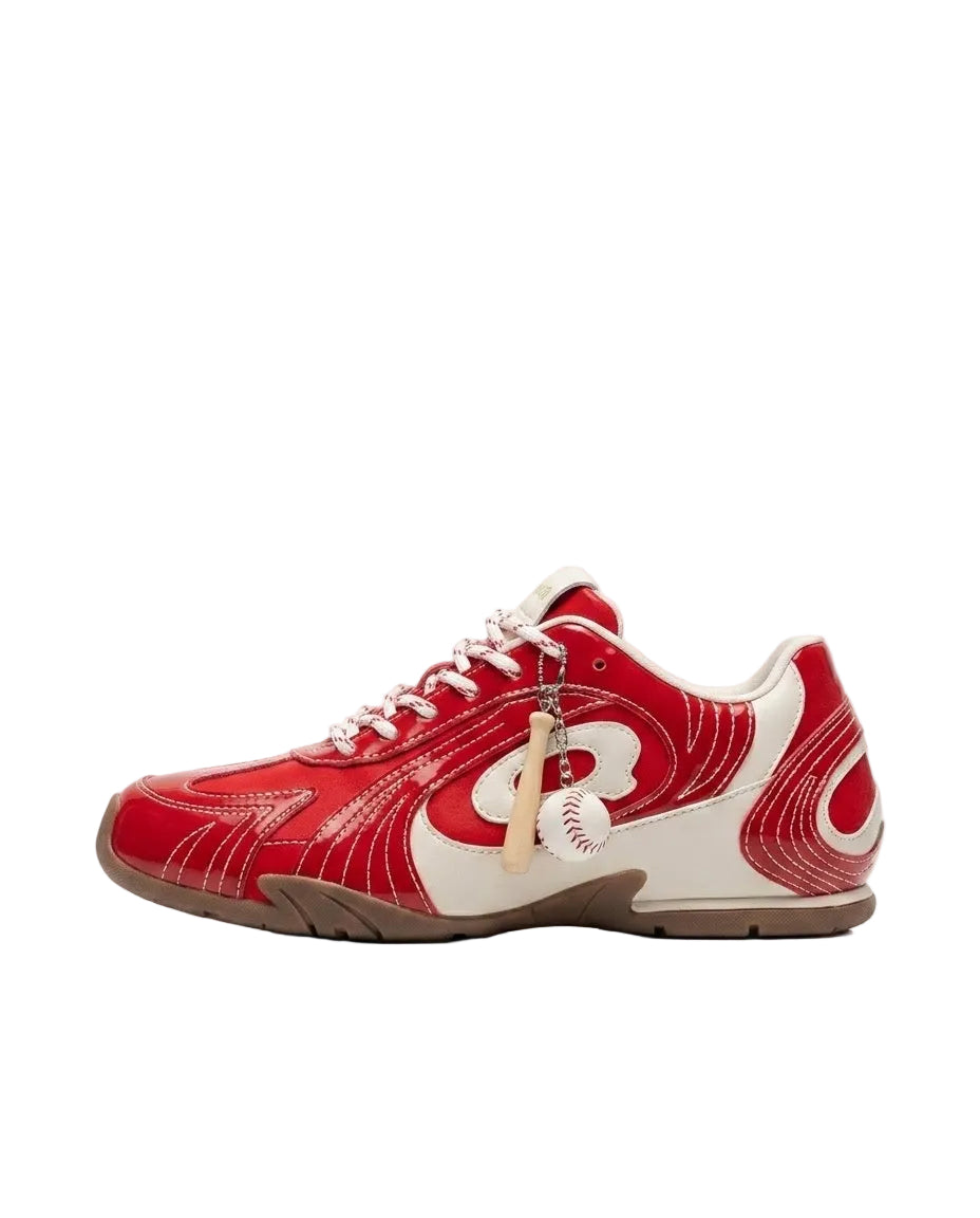 Home Run Sneakers