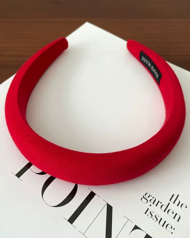 Candy Pop Headband