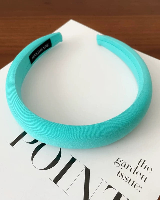 Candy Pop Headband
