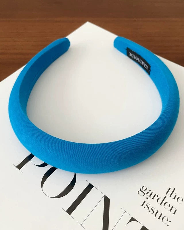 Candy Pop Headband