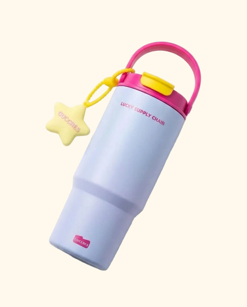 GOODS