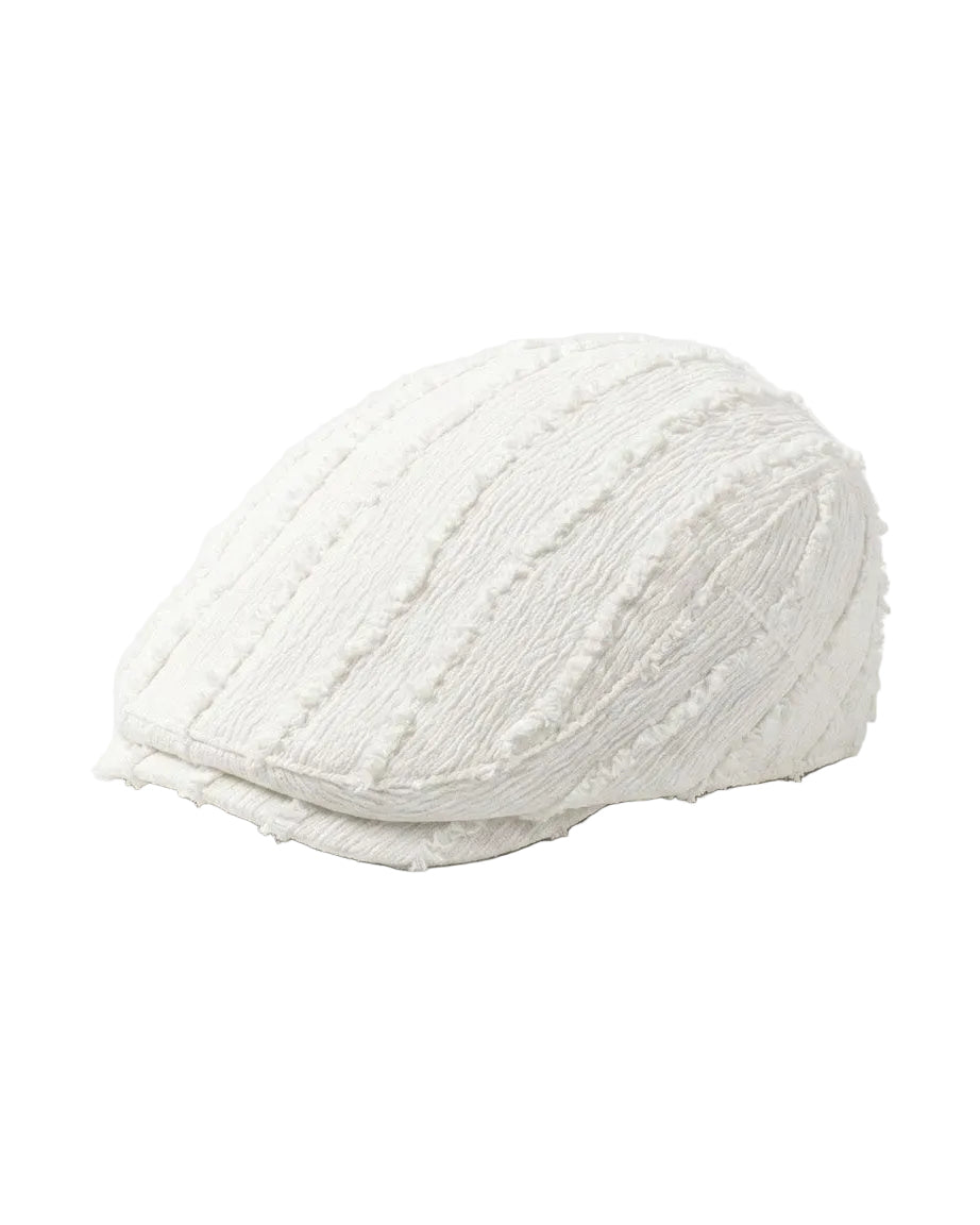 Cozy Cap