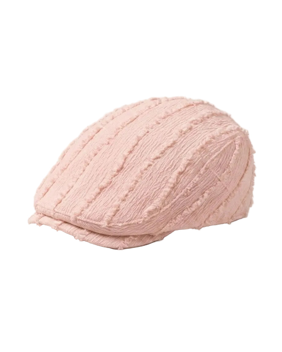 Cozy Cap