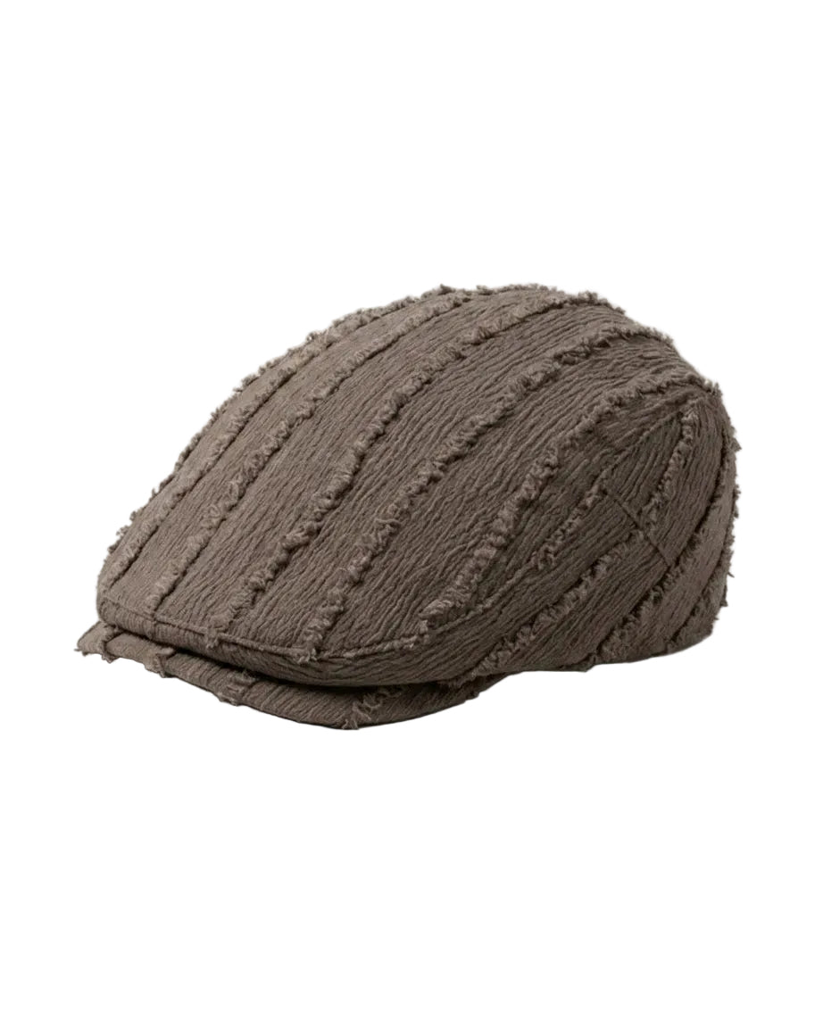 Cozy Cap