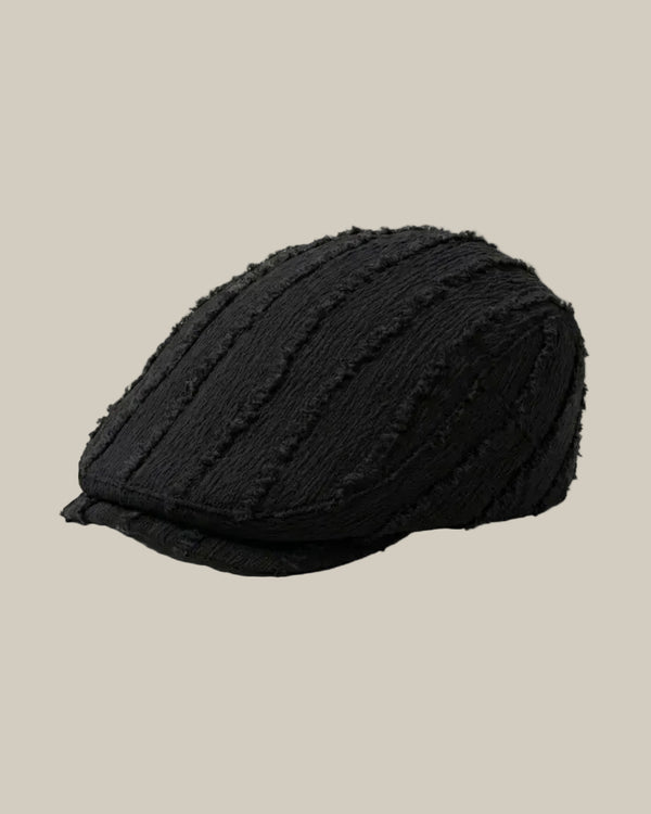 Cozy Cap