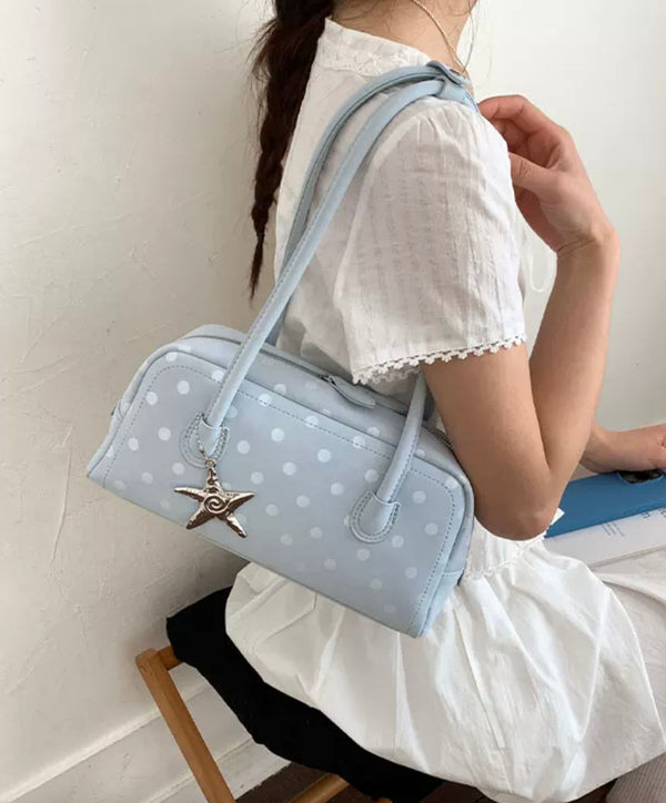 Dreamy Dot Mini Bag