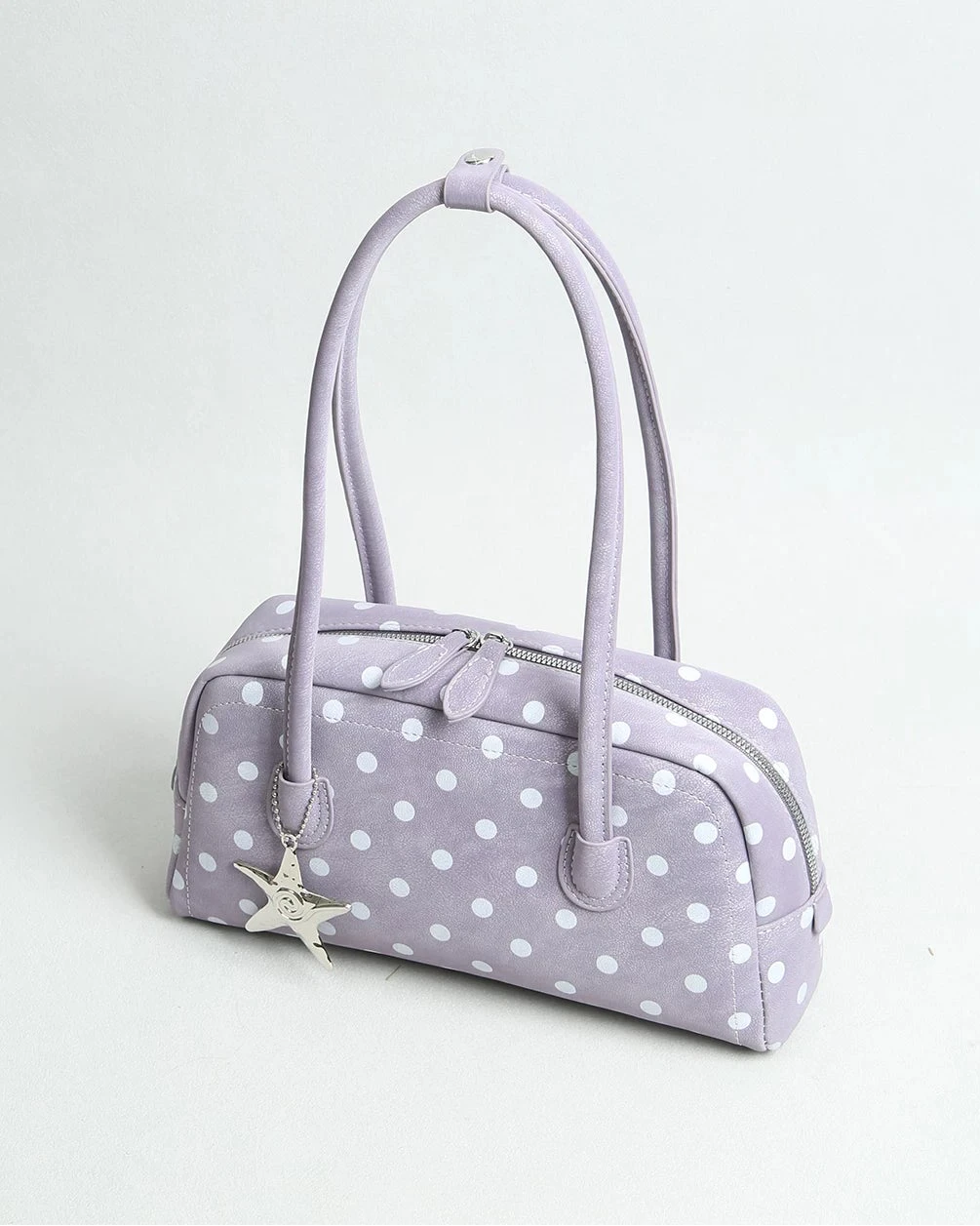 Dreamy Dot Mini Bag