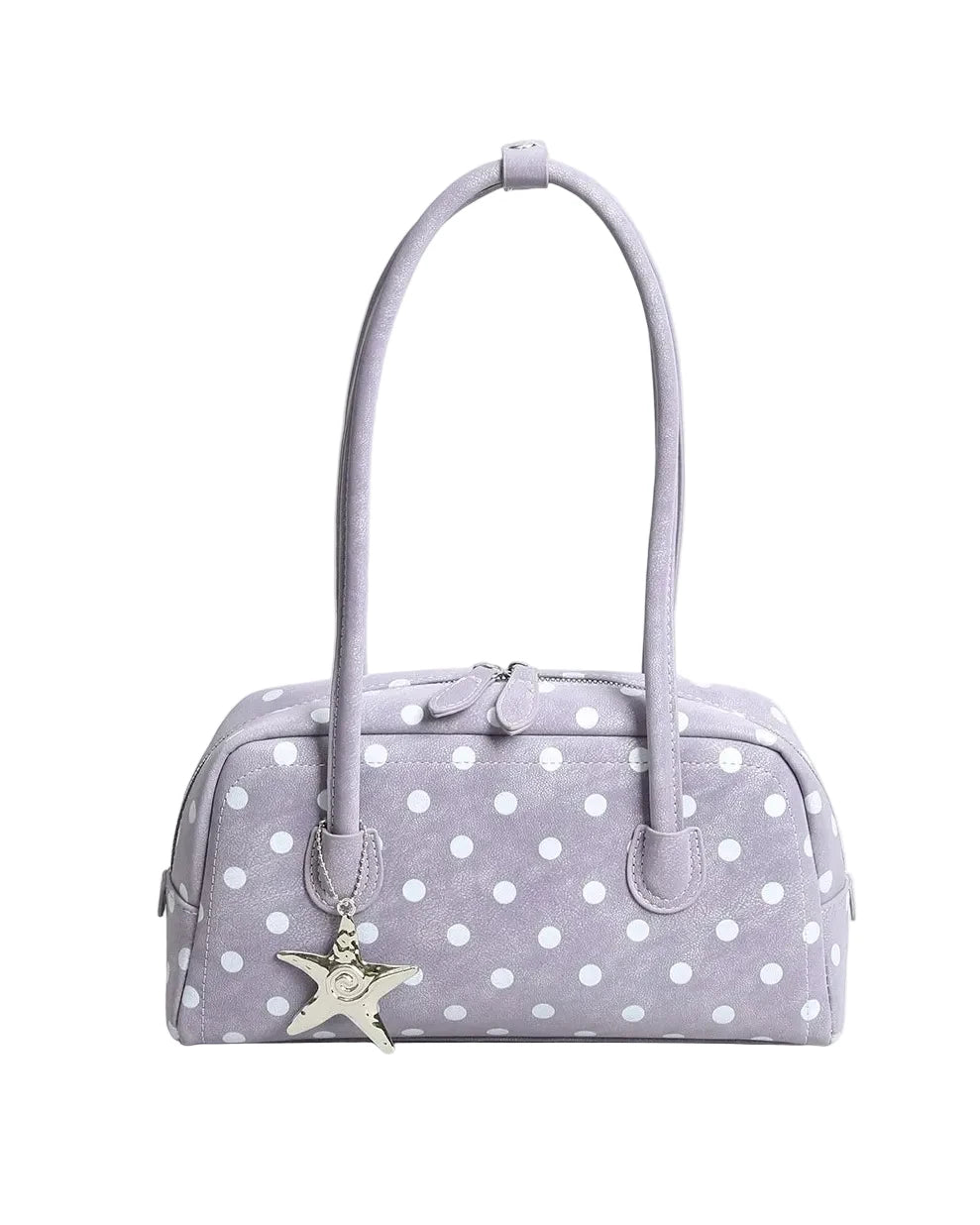 Dreamy Dot Mini Bag
